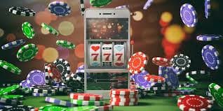 Koleksi permainan slot di patoto dengan berbagai tema menarik untuk hiburan pengguna dewasa Indonesia
