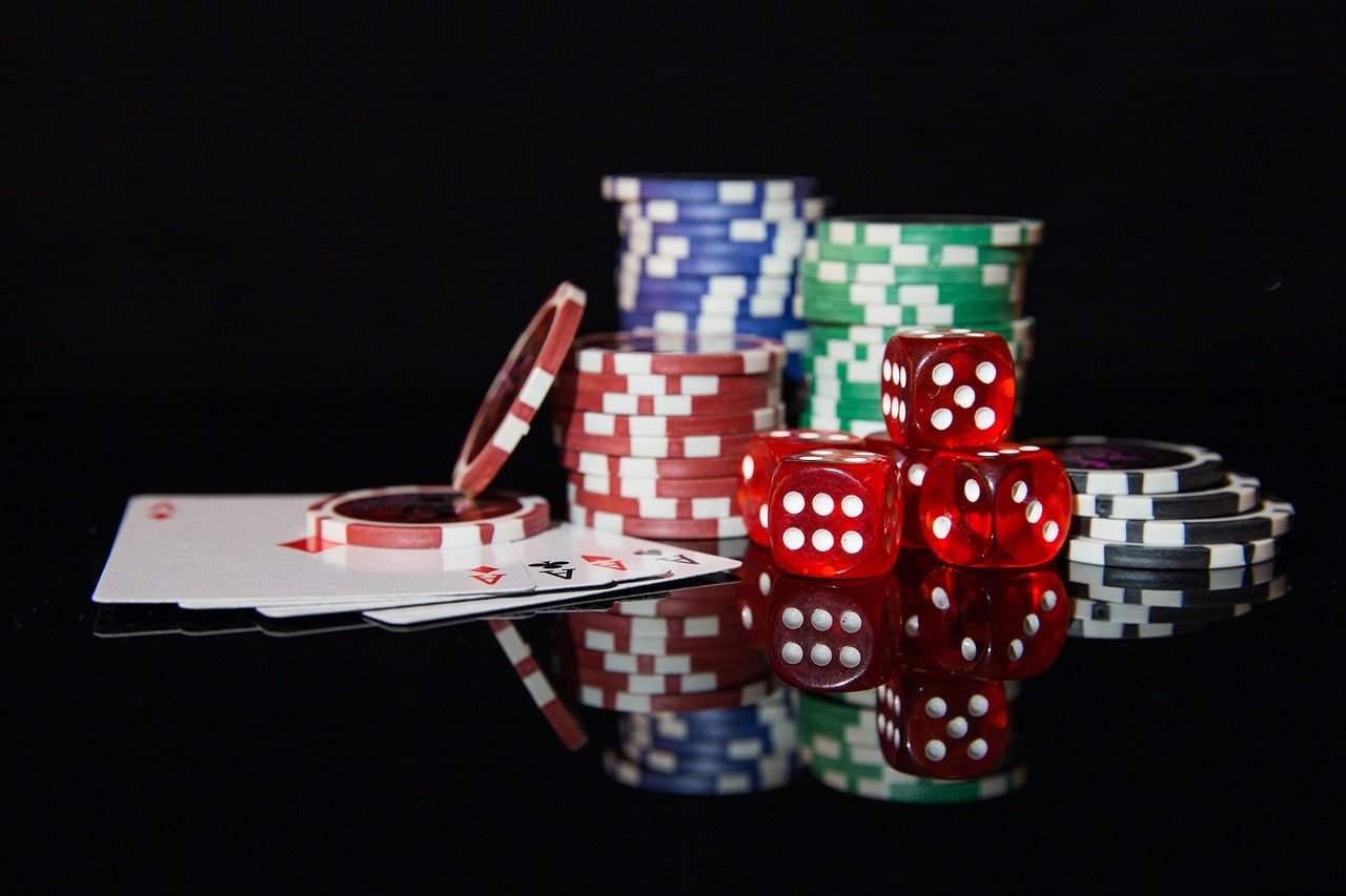 Berbagai kategori slot online patoto mulai dari klasik hingga video slot modern bertema olahraga