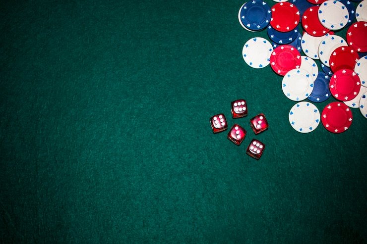 Slot bertema olahraga di patoto terinspirasi dari sepak bola dan bulu tangkis kebanggaan Indonesia