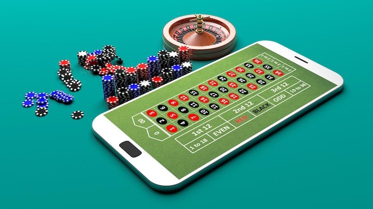 Fitur responsible gaming patoto membantu pengguna Indonesia mengelola waktu dan anggaran bermain secara bijak