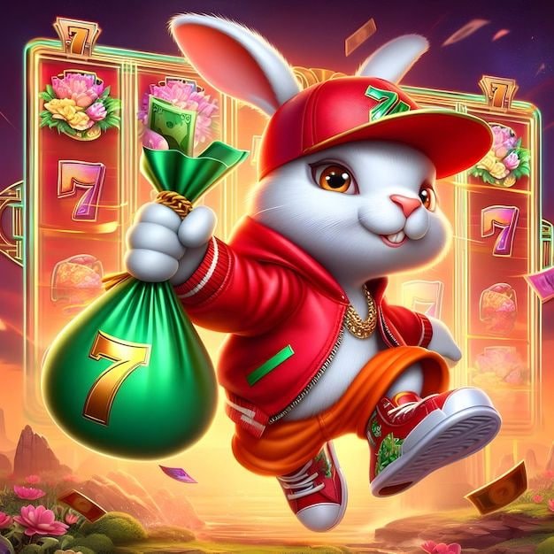 Ilustrasi keamanan akun dan privasi data pengguna Kasino Langsung patoto